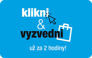 10272/klikni.jpg