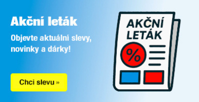 10198/side_letak_new.jpg