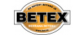 Značka Betex je primárně určena na vrchní i penetrační nátěry na beton. Betex je barva na beton a bazény.